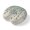 Light Beige Gray Blue Teal Green, variant on Neck Pillow Memory Foam, Watercolor Floral Soft Breathable U-Shaped Travel Pillows, Spring Daisy Sunflowers Wisteria Hummingbird Lightweight Ergonomic Neck Support Cushion for Home Office Airplane