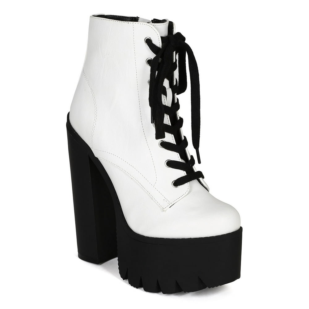 qupid booties amazon