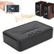 thumbnail image 5 of Adaptador Estéreo Receptor Plástico BT200 con USB para Música Durable, 5 of 8
