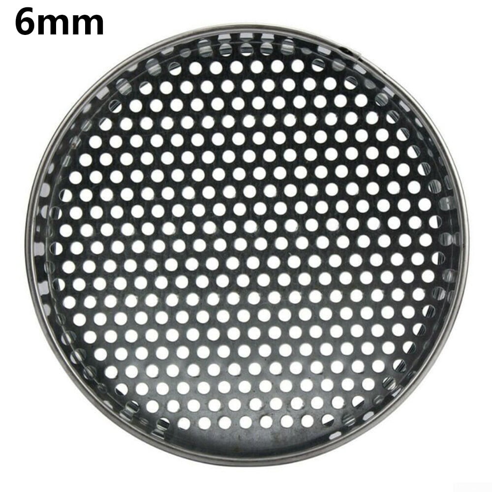 Large Garden Sieve Riddle Riddler Soil Sifter Mesh Gardening Tool High Quality Walmart Com Walmart Com