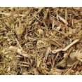thumbnail image 2 of Naturejam Hierba Del Sapo - 1 Pound 16 OZ Mexican Thistle aka Frog Grass, 2 of 2