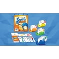 thumbnail image 1 of Jeu de Courrier d'Escargot, 1 of 1