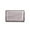 Gray, variant on Leodye 1PCS Multi-purpose Non-slip Absorbent Floor Mat Machine-washable Home Living Room/Bathroom/Kitchen Tub Shower Rug -20x32in