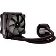 thumbnail image 1 of Enfriamiento Liquido Corsair Hydro H80i V2 RGB 120MM, 1 of 4