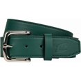 thumbnail image 1 of czcpp-mens Classic BeltSport Belt, 1 of 3
