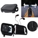 thumbnail image 4 of Bolsa De Montaje Para Ciclismo, Soporte Para Teléfono Con Marco De Bicicleta, Bolsa De Tubo Superior, Estuche Rígido Para Teléfono Móvil, Bolsa Para Teléfono Móvil Para, 4 of 8