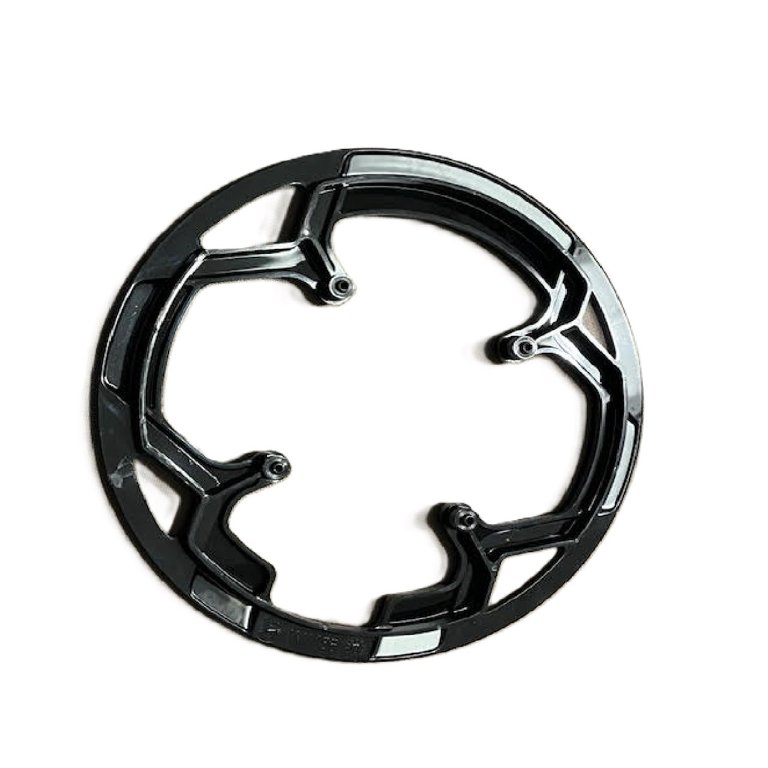 趣味 STANDART #5-6 #11-26 Towel Ring (Recertified) in Polished Nickel 79746-PN-R