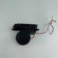 thumbnail image 2 of XMSTJQR2S STYTJ02YM Support Wheel Left Wheels, 2 of 5