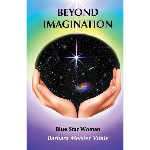 Beyond Imagination, (Paperback)