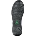 thumbnail image 5 of SR Max  Wake, Men's, Dark Blue, Athletic Style, MaxTRAX Slip Resistant, Soft Toe Work Shoe (10.5 M), 5 of 5