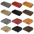 thumbnail image 5 of Upgrades Car Armrest Risers with Convenient Storage Pouches Ergonomic Car Armrest Boosters Simple Installs for Long Drives, 5 of 8