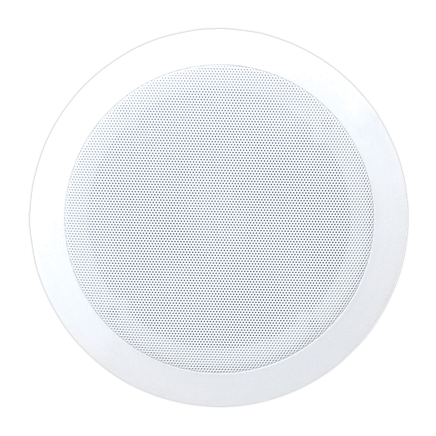 Pyle® In-wall/in-ceiling 5-1/4 Inch 2-way Speakers - image 2 of 5