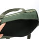 thumbnail image 4 of unbranded 2Ud Bolsa Organizadora Para Herramientas En Lona Verde Con Protección Y Fácil Transporte, 4 of 7