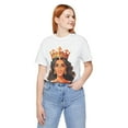 thumbnail image 2 of Goddess Shirt, 2 of 5