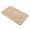 Camel, variant on sunsanly Doormat Oblong Shape Anti-slip Absorbs Moisture Foot Drying Wear-resistant Indoor Entrance Door Mat Living Room Kitchen Bathroom Entryway Carpet
