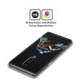 thumbnail image 2 of Head Case Designs Officially Licensed Batman DC Comics Famous Comic Book Covers Robin Death In The Family Soft Gel Case Compatible with Google Pixel 4a, 2 of 7