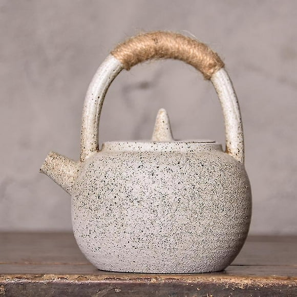 Electric kettles japanese ceramic teapot kettle chinese tea pot teapots