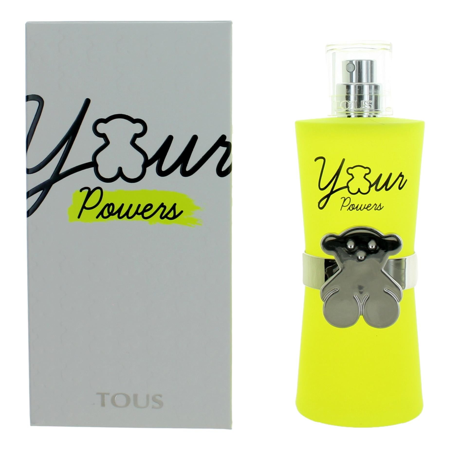 香水・フレグランス Tous-Love Eau De Toilette Spray Tous Tous Love Eau De Toilette Spray for Women 3 oz