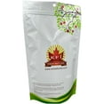 thumbnail image 2 of Kehar Graines de Cumin Entières 500 g, 2 of 8