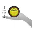 thumbnail image 3 of Murray's Edgewax Gel, 4 oz., Moisturizing, Unisex, Adult, 3 of 6