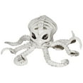 thumbnail image 1 of WAY TO CELEBRATE PIEUVRE SQUELETTE, 1 of 6