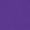 PURPLE, variant on The Nightmare Before Christmas - Jack Scene Fitted Graphic T-Shirt