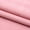 Light Pink, variant on 50*150cm Corduroy Fabric Solid Color Stripe for Sewing Apparel Overcoat Skirt Pillow Bed Sheet Cover Clothes Lining Home Textile