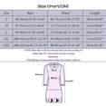 thumbnail image 3 of HOWPAY Robes de Noël pour Femmes Père Noël Robe Décontractée Évasée Sans Manches Épaules Dénudées Couleur Unie Costume de Noël Tenues de Fête des Fêtes Rouge TTG, 3 of 9