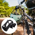 thumbnail image 2 of Portabotellas de agua para bicicleta de montaña, 2 of 6
