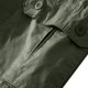 thumbnail image 4 of pstuiky Abreviatura para hombres, Pantalones cargo con bolsillos para hombre, pantalones cortos casuales de verano clásicos con botones y múltiples bolsillos Pantalones cortos de entrenamiento, 4 of 5