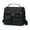 Black, variant on LILIANG Adult Lunch Boxes For Men and Women Large Insulated Lunch Bags Thermos Tote Cooler Food Storage Box