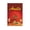 Unframe-style, variant on Amelie Movie Poster (1) Gifts Canvas Painting Poster Wall Art Decorative Picture Prints Modern Decor 12x18inch(30x45cm)
