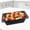 Black, variant on Baking trays & trays Silcone Barbecue Grill Mat with Oil Tray Grease Collector and Non Stick for Grilling Bakeware Kitchen