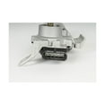 thumbnail image 2 of Windshield Wiper Motor, 2 of 2