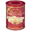 Almond Roca: Butterscotch Toffee With Chocolate and Almonds Confections, 13.3 oz