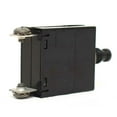 thumbnail image 3 of Carling Boat Circuit Breaker MT1-X-02-495-4-A22-B-C | 2.5A 32V - 250V, 3 of 4