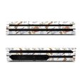 thumbnail image 3 of Head Case Designs Officially Licensed Harry Potter Graphics Hedwig Owl Pattern Vinyl Sticker Skin Decal Cover Compatible with Sony PS4 Pro Bundle, 3 of 9