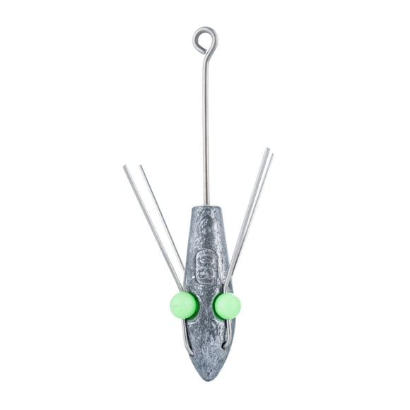 TIELUTT Weedless Drop Shot Weight for and Soft Heavy Duty Tungsten Baitcaster Reels and Rod Combo Baitcaster Rod and Reel Combo Left Handed Baitcaster Baitcaster Reels compatible with Mach 2 Baitcast