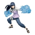 thumbnail image 3 of Figura de Colección Bandai Banpresto Naruto Shippuden Hyoga Hinata 8 pulgadas, 3 of 4
