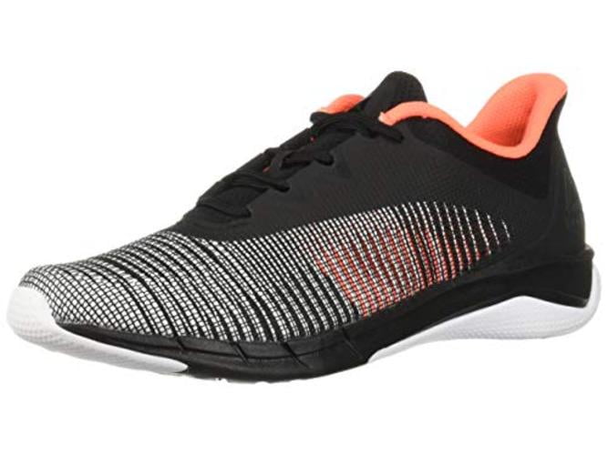 fast tempo flexweave