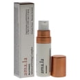 thumbnail image 3 of Serum Amala Advanced Reafirming Complex, 5 ml, para mujer, 3 of 8