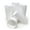 White, variant on 32 oz Reusable Plastic Cups, 12pk, Made in USA, BPA-Free Dishwasher Safe Blank Tumblers