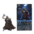 thumbnail image 3 of Marvel Thor Legends Series 6-inch Thor (Jane Foster), 3 of 6