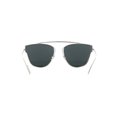thumbnail image 3 of Lentes de Sol, 3 of 3