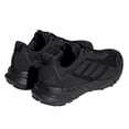 thumbnail image 3 of Tenis Caballero Adidas Tracefinder IF0553 Negro 28.5, 3 of 8