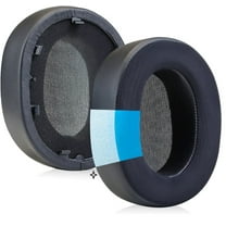 Armforce Earpads replacement for Sony WH-1000XM5 ear pads cushion cool gel Earmuffs
