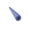 Purple, variant on Swim Noodle Pool Noodle, Jumbo Large Pool Noodles Foam Bulk, Lightweight Floating Foam Tube for Swimming Practice Water Games, Buoyant Pool Float Stick for Adults, 47 Inch