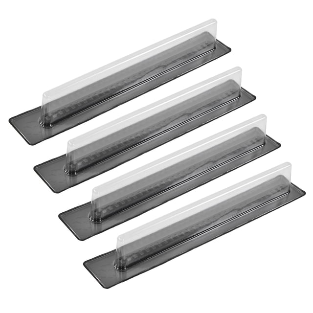 Herramientas de Apicultura, Trampa de Colmena Duradera Fácil de USAR Control de Plagas Efectivo 20pcs para Jardín para apicultura