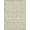 Solid Color01-Green, variant on Roxstand Washable Rugs 3x5, Vintage Distressed Small Area Rugs for Kitchen Floor Entryway, Non Slip Accent Door Mat (3'x5', Beige)