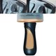 thumbnail image 2 of Cleaner With Bleach Toilet Bowl Cleaner Vacuum Cleaner Carpet Cleaner Glass Cleaning Board, Glass Polish Mouse, Glass Coating For Windshield, Universal Glass Cleaning Wipe(Buy 2 get 1 free), 2 of 8